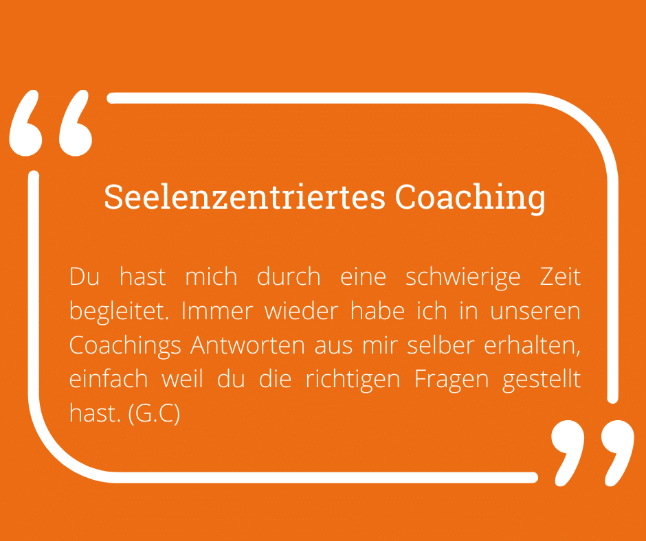 Kundenstimmen MINALU