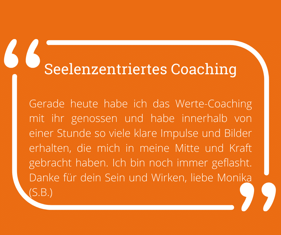 Kundenstimmen MINALU(1)