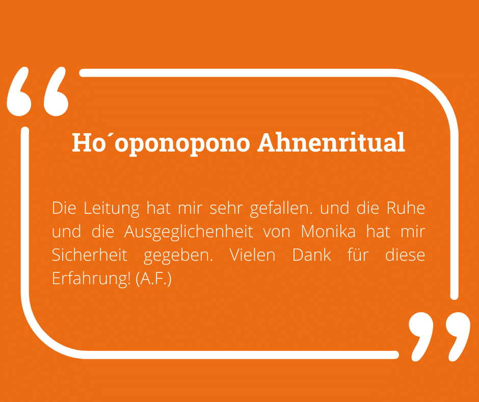 Kundenstimmen MINALU(10)