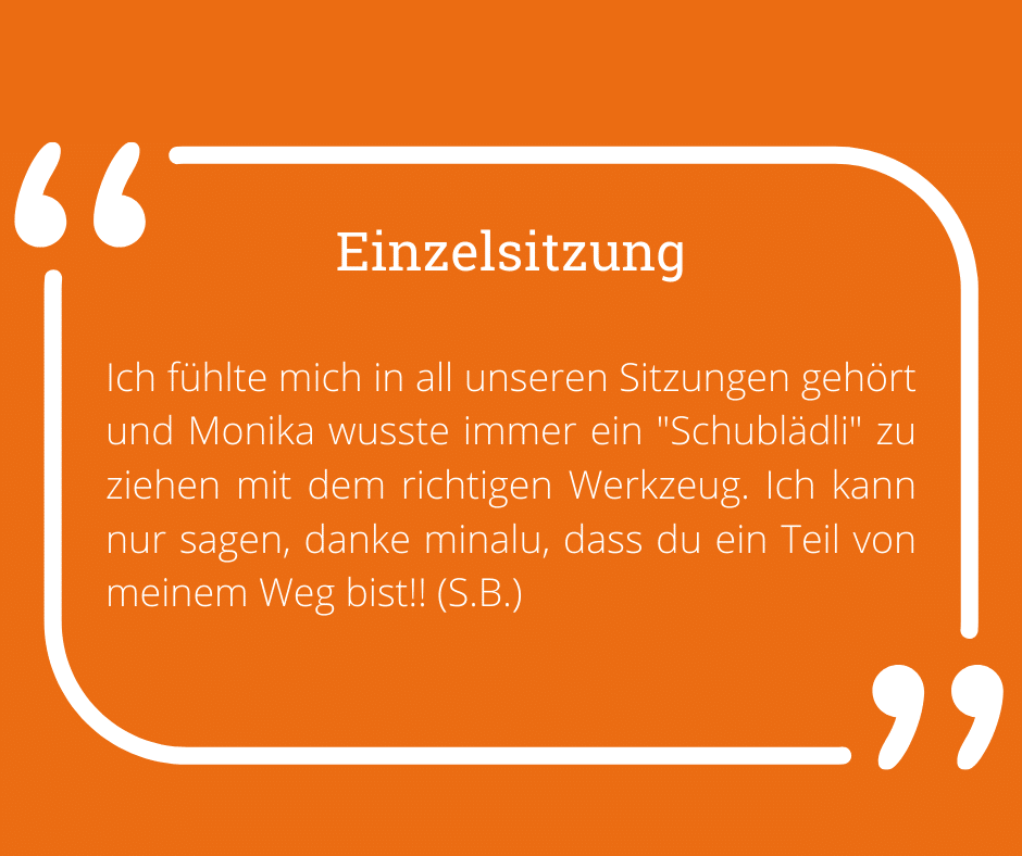 Kundenstimmen MINALU(2)