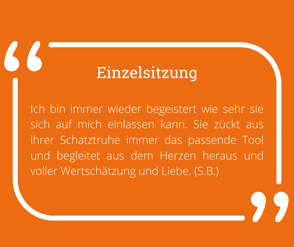 Kundenstimmen MINALU(4)