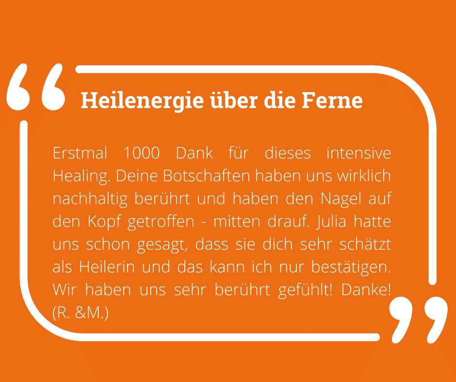 Kundenstimmen MINALU(5)