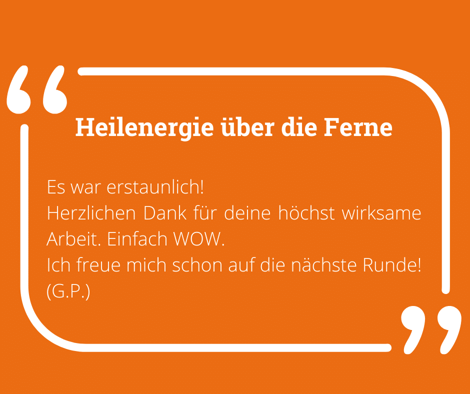 Kundenstimmen MINALU(6)
