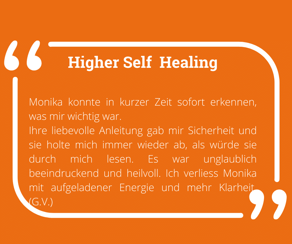 Kundenstimmen MINALU(7)