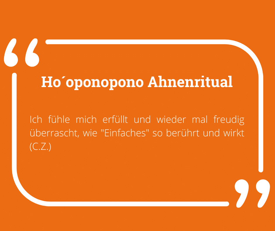 Kundenstimmen MINALU(8)