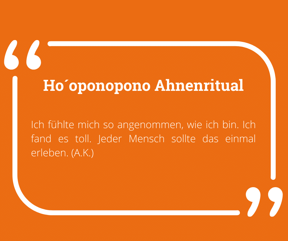 Kundenstimmen MINALU(9)